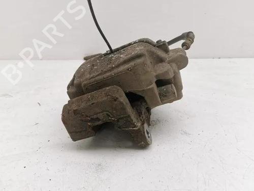 Left front brake caliper BMW 5 (F10) 520 d | BP28854561M105