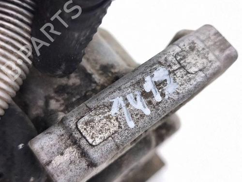 AC compressor HONDA CR-V III (RE_) 2.0 i-VTEC 4WD (RE5, RE2) | BP37238087M34 - Image 7