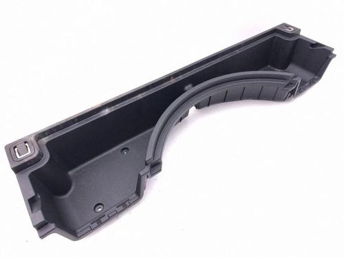 Vano posta oggetti Vano posta oggetti KIA NIRO I (DE) E-NIRO (204 hp) 36952041 36952041