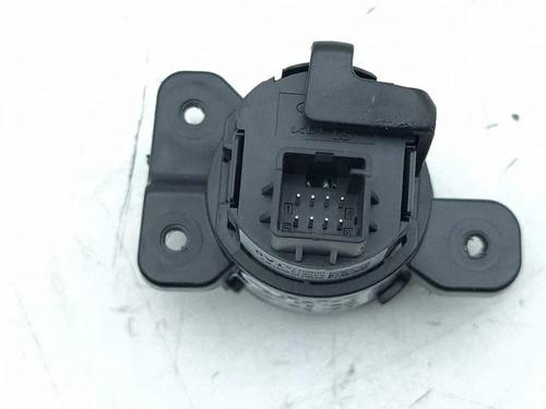Switch HYUNDAI KONA (SX2) EV | BP38280097I30 - Image 5