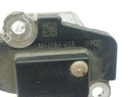 Mass air flow sensor HONDA ACCORD VIII (CU) 2.2 i-DTEC (CU3) | BP28872265M95 - Image 6