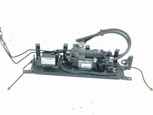 Used Suspension compressor MASERATI LEVANTE SUV (M161) 3.0 D Q4 (275 hp) 28874900