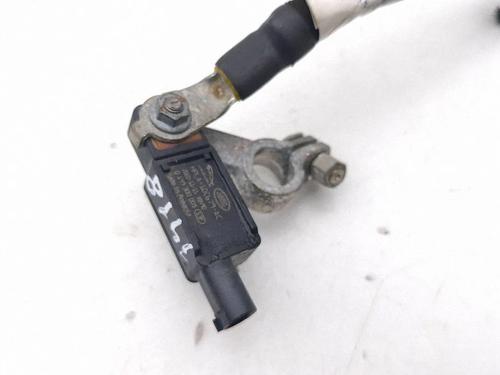 Cable JAGUAR I-PACE (X590) EV400 AWD | BP37090890E12  - Image 5