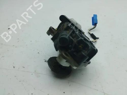 Electronic module MERCEDES-BENZ C-CLASS (W203) C 200 CDI (203.004) | BP28848741M83 - Image 6