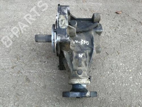 Verteilergetriebe für Verteilergetriebe 38278770 38278770