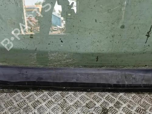 Windscreen BMW 5 Touring (E61) 525 d | BP28851950C63 
