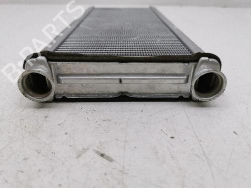 Heater matrix CITROËN C4 CACTUS 1.6 HDi 90 | BP38241119M63 - Image 2