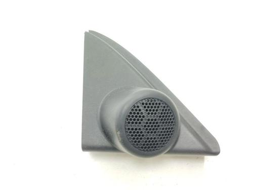 Luidspreker TOYOTA AURIS (_E18_) 1.4 D-4D (NDE180_, NDE180R) (90 hp) 28875499