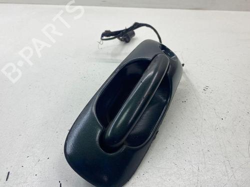 Venstre bak utvendig håndtak CHRYSLER VOYAGER IV (RG, RS) 3.8 | BP28892005C130 