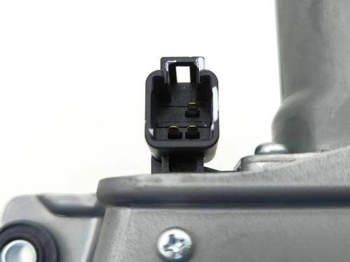 Rear wiper motor JEEP CHEROKEE (KL) 2.0 CRD 4x4 | BP36180561M102 - Image 2