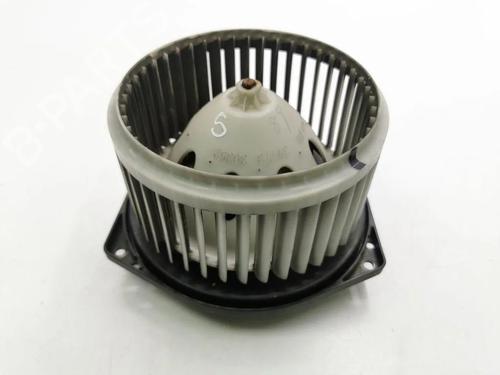 Used Heater matrix NISSAN MURANO I (Z50) 3.5 4x4 (234 hp) 32665966