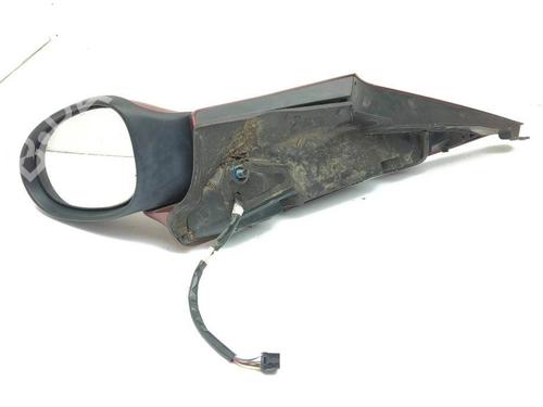 Used Left mirror RENAULT ESPACE III (JE0_) 2.0 (JE0A) (114 hp) 28902703