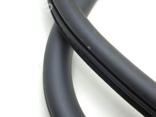 Gummiliste FORD KUGA II (DM2) 2.5 | BP36177939C142 - Image 13