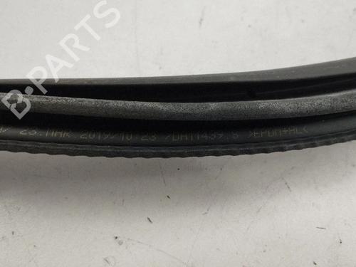 Gummiliste FORD FOCUS IV (HN) 1.0 EcoBoost | BP38242224C142 - Image 2