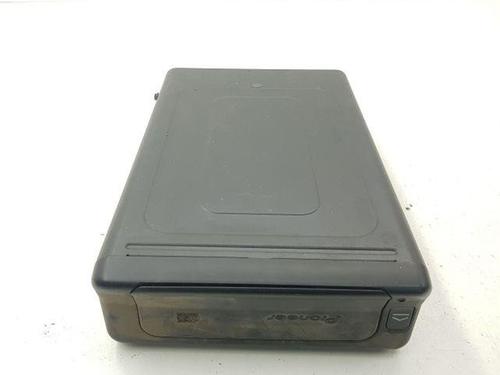 Electronic module RENAULT ESPACE III (JE0_) 2.0 (JE0A) | BP28845291M83 
