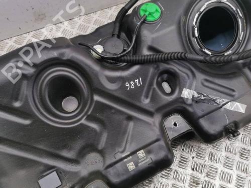 Fuel tank MINI MINI (F56) Cooper S | BP28883810C62 