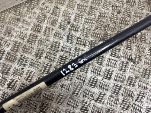 Anti roll bar MINI MINI COUNTRYMAN (F60) Cooper | BP33669150M96 - Image 7