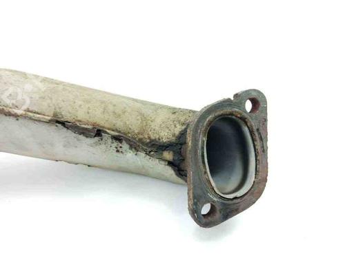 Eksosanlegg CHRYSLER VOYAGER IV (RG, RS) 3.8 | BP28892053M121 