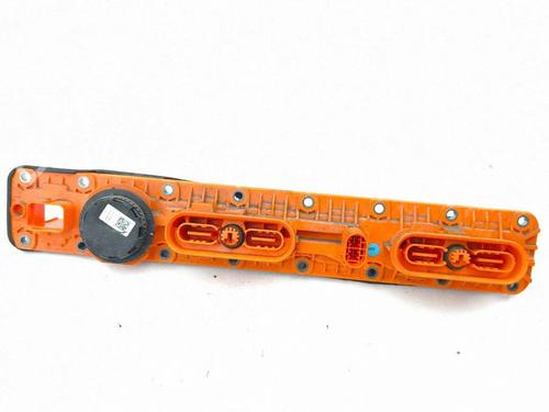 Electronic sensor AUDI Q4 E-TRON Sportback (F4N) 40 | BP37689961M84 - Image 5