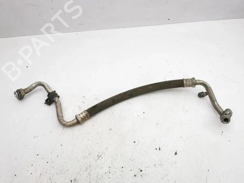 AC pipe HONDA ACCORD VIII (CU) 2.2 i-DTEC (CU3) | BP28897791M126 - Image 8