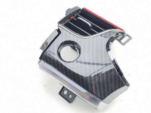 Used Air vent Air vent 39160238 39160238