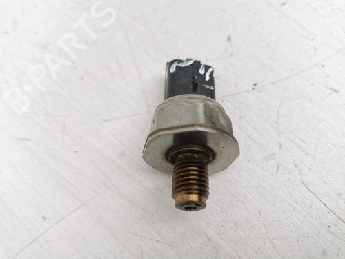 Electronic sensor FORD C-MAX (DM2) 2.0 TDCi | BP33637784M84 - Image 6