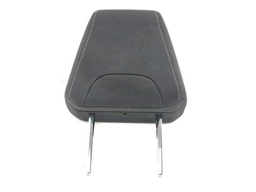 Used Headrest Headrest 36198215 36198215