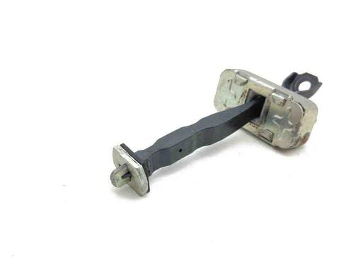 Hinge/Door check strap INFINITI Q50 50 D | BP28877233C146