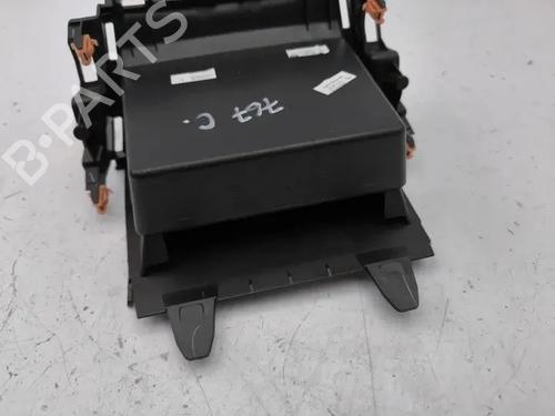 Suporte copos/Objectos SUZUKI VITARA (LY) 1.6 (APK416, YD21S) | BP28860361I37 - Image 2