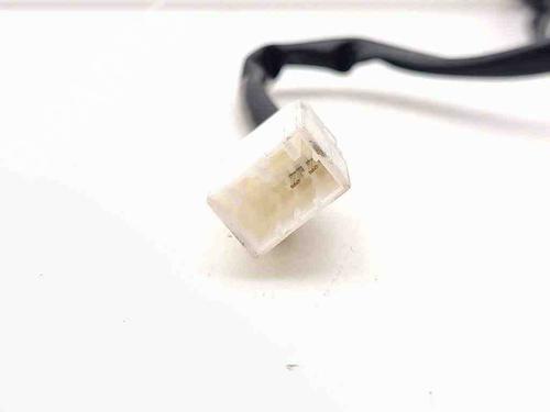 Electronic module MASERATI QUATTROPORTE V 4.2 | BP29458248M83 