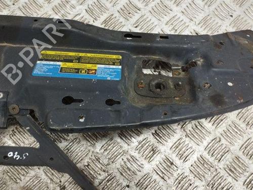 Crossmember SAAB 9-3 Estate (E50) 1.9 TiD | BP28850751C162 