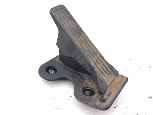 Pedal Pedal 39223682 39223682