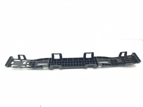 Støtte JEEP AVENGER (J2) Electric | BP28882112C155 - Image 3