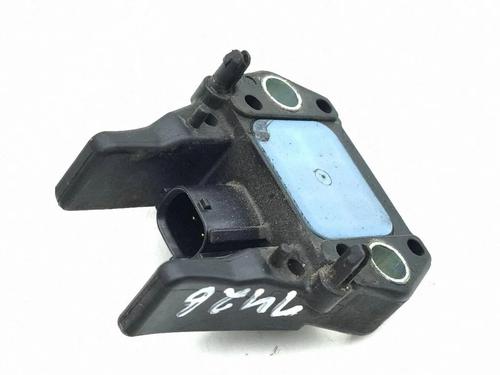 Electronic sensor LEXUS IS III (_E3_) 300h (AVE30_, AVE30R) | BP37599199M84  - Image 5