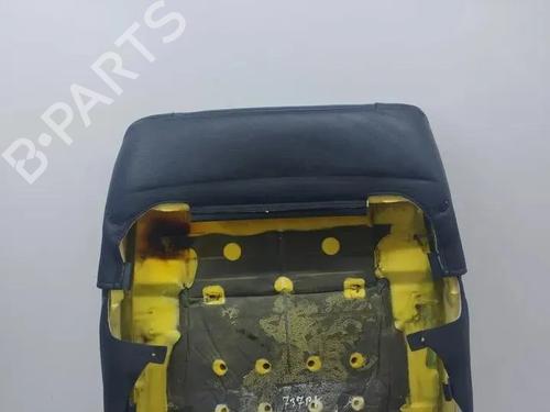 Left front seat BMW X5 (E53) 3.0 i | BP28858068C15  - Image 8
