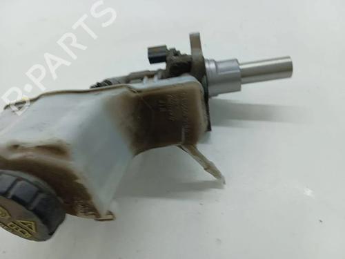Brake master cylinder SEAT ATECA (KH7, KHP) 1.5 TSI | BP28897556M77 - Image 3