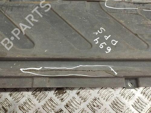 Underbody protection MERCEDES-BENZ E-CLASS (W213) E 220 d (213.004) | BP33877816M92 - Image 5