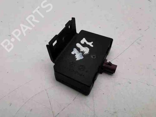 Electronic module RENAULT MEGANE I (BA0/1_) 1.4 e (BA0E, BA0V) | BP28861613M83