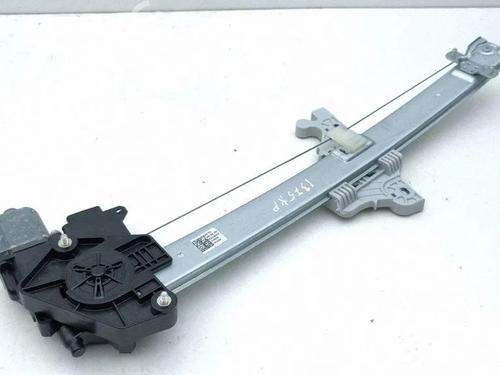 Used Front left window mechanism Front left window mechanism 38279809 38279809