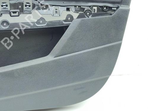 Front right panel AUDI A3 Sportback (8YA, 8YF) 30 TFSI | BP36231254C59 - Image 2
