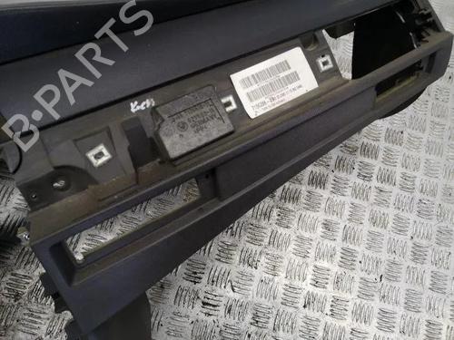 Other BMW 5 Touring (E61) 525 d | BP28852658O1 - Image 4