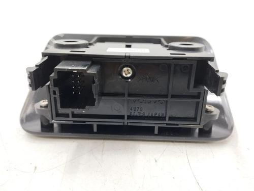 Switch VOLVO S60 II (134) D3 | BP33253785I30 - Image 4