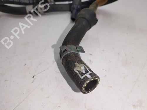 Pipe AUDI A7 Sportback (4GA, 4GF) 3.0 TDI | BP36063552M125 - Image 2