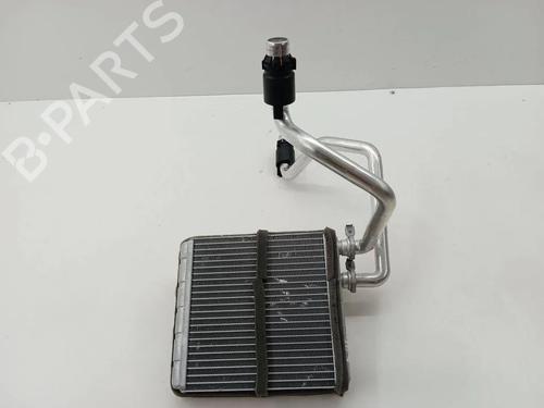 Heater matrix SEAT ARONA (KJ7, KJP) 1.0 TSI | BP36349570M63 - Image 2