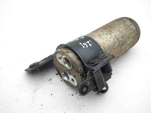 Other BENTLEY CONTINENTAL FLYING SPUR (3W_) 6.0 | BP28883385O1