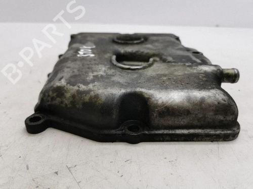 Valve cover SUBARU FORESTER (SH_) 2.0 D AWD (SHH, SHD, SHN) | BP38242851M124 - Image 3