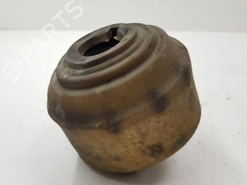 Engine mount MERCEDES-BENZ CLS (C219) CLS 320 CDI | BP28903404M89 