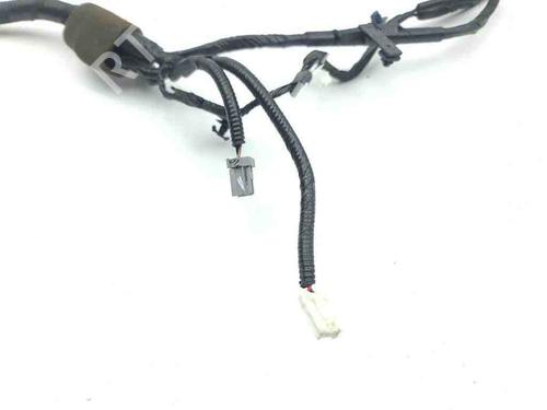 Wiring harness HONDA ACCORD VIII Estate (CW) 2.2 i-DTEC (CW3) | BP28877368E16 