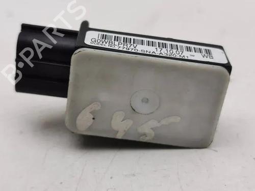 Electronic sensor AUDI A7 Sportback (4GA, 4GF) 3.0 TDI | BP28855439M84 