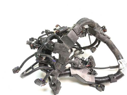 Used Wiring harness HONDA CIVIC IX (FK) 1.6 i-DTEC (FK3) (120 hp) 28886848
